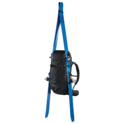 Ferrino - Ultimate 35 + 5 - Sac à Dos De Montagne 11 Ferrino - Ultimate 35 + 5 - Sac à Dos De Montagne -Magasin De Plein Air ferrino ultimate 35 5 sac a dos de montagne detail 6