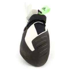 Five Ten - Hiangle - Chaussons D'escalade -Magasin De Plein Air five ten hiangle chaussons descalade detail 3