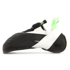 Five Ten - Hiangle - Chaussons D'escalade -Magasin De Plein Air five ten hiangle chaussons descalade detail 4