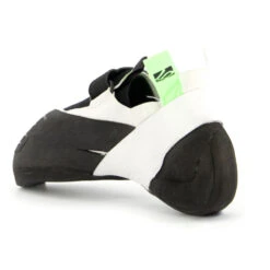 Five Ten - Hiangle - Chaussons D'escalade -Magasin De Plein Air five ten hiangle chaussons descalade detail 5