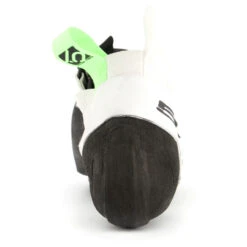 Five Ten - Hiangle - Chaussons D'escalade -Magasin De Plein Air five ten hiangle chaussons descalade detail 6