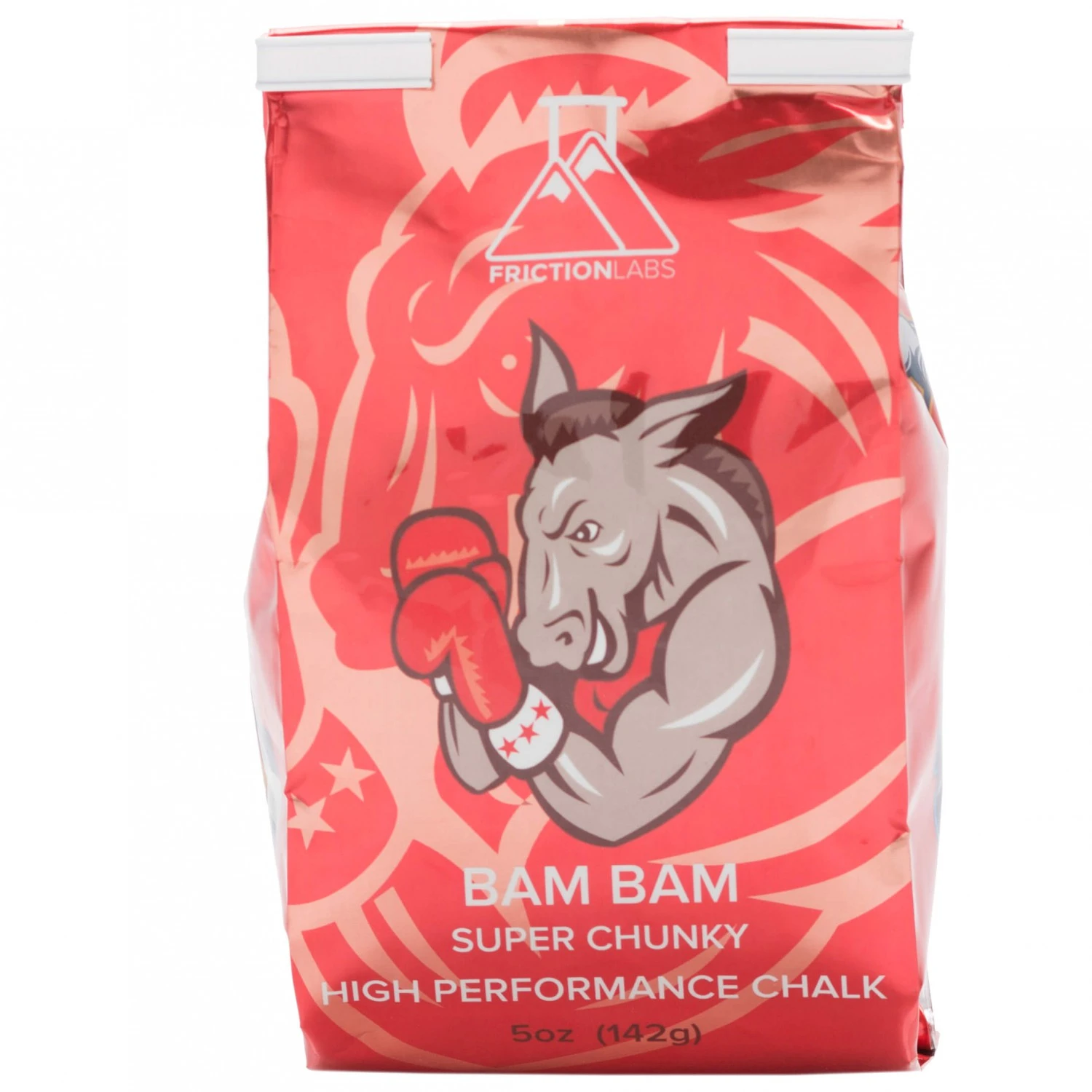 Friction Labs - Bam Bam - Magnésie 1 Friction Labs - Bam Bam - Magnésie
