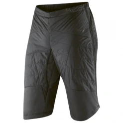 Gonso - Alvao - Pantalon De Cyclisme -Magasin De Plein Air gonso alvao pantalon de cyclisme 1
