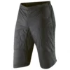 Gonso - Alvao - Pantalon De Cyclisme