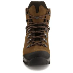 Hanwag - Tatra II Narrow Lady GTX - Chaussures De Randonnée 8 Hanwag - Tatra II Narrow Lady GTX - Chaussures De Randonnée -Magasin De Plein Air hanwag tatra ii narrow lady gtx chaussures de randonnee detail 3