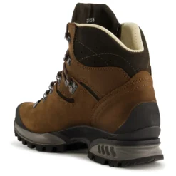 Hanwag - Tatra II Narrow Lady GTX - Chaussures De Randonnée 10 Hanwag - Tatra II Narrow Lady GTX - Chaussures De Randonnée -Magasin De Plein Air hanwag tatra ii narrow lady gtx chaussures de randonnee detail 5