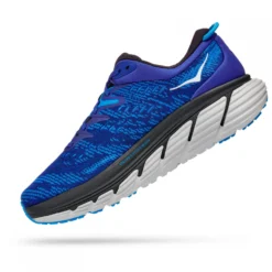 HOKA - Gaviota 4 - Chaussures De Running -Magasin De Plein Air hoka gaviota 4 chaussures de running detail 3