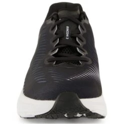 HOKA - Rincon 3 - Chaussures De Running 8 HOKA - Rincon 3 - Chaussures De Running -Magasin De Plein Air hoka rincon 3 chaussures de running detail 3