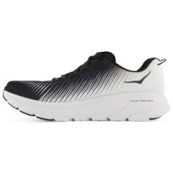 HOKA - Rincon 3 - Chaussures De Running 9 HOKA - Rincon 3 - Chaussures De Running -Magasin De Plein Air hoka rincon 3 chaussures de running detail 4