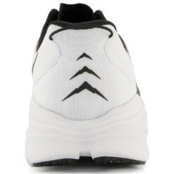 HOKA - Rincon 3 - Chaussures De Running 11 HOKA - Rincon 3 - Chaussures De Running -Magasin De Plein Air hoka rincon 3 chaussures de running detail 6