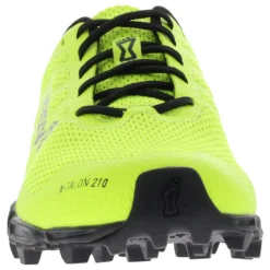Inov-8 - X-Talon G 210 V2 - Chaussures De Trail -Magasin De Plein Air inov 8 x talon g 210 v2 chaussures de trail detail 3