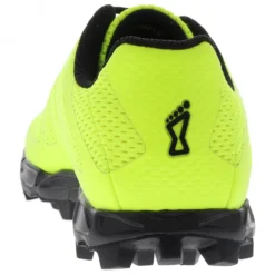 Inov-8 - X-Talon G 210 V2 - Chaussures De Trail -Magasin De Plein Air inov 8 x talon g 210 v2 chaussures de trail detail 5