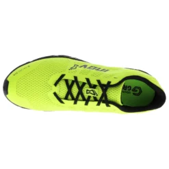 Inov-8 - X-Talon G 210 V2 - Chaussures De Trail -Magasin De Plein Air inov 8 x talon g 210 v2 chaussures de trail detail 6