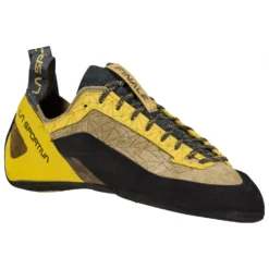 La Sportiva - Finale - Chaussons D'escalade -Magasin De Plein Air la sportiva finale chaussons descalade detail 3