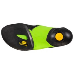 La Sportiva - Skwama Vegan - Chaussons D'escalade -Magasin De Plein Air la sportiva skwama vegan chaussons descalade detail 6