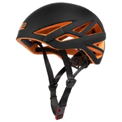 LACD - Defender RX - Casque D'escalade -Magasin De Plein Air lacd defender rx casque descalade 1