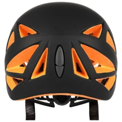 LACD - Defender RX - Casque D'escalade -Magasin De Plein Air lacd defender rx casque descalade detail 3