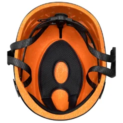 LACD - Defender RX - Casque D'escalade -Magasin De Plein Air lacd defender rx casque descalade detail 4