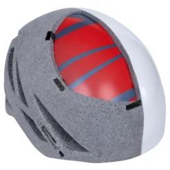 LACD - Defender RX - Casque D'escalade -Magasin De Plein Air lacd defender rx casque descalade detail 5