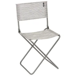 Lafuma Mobilier - CNO Velio Mix - Chaise De Camping -Magasin De Plein Air lafuma mobilier cno velio mix chaise de camping 1