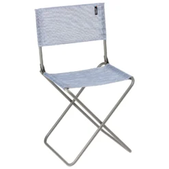 Lafuma Mobilier - CNO Velio Mix - Chaise De Camping -Magasin De Plein Air lafuma mobilier cno velio mix chaise de camping 2