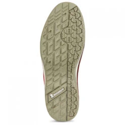 Le Chameau - Alizé - Bottes En Caoutchouc 8 Le Chameau - Alizé - Bottes En Caoutchouc -Magasin De Plein Air le chameau alize bottes en caoutchouc detail 4