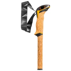 Leki - Cressida FX Carbon As - Bâtons De Randonnée -Magasin De Plein Air leki cressida fx carbon as batons de randonnee detail 3