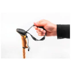 Leki - Cressida FX Carbon As - Bâtons De Randonnée -Magasin De Plein Air leki cressida fx carbon as batons de randonnee detail 4