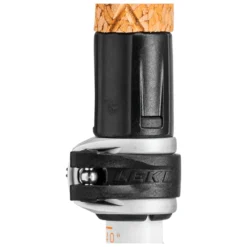 Leki - Cressida FX Carbon As - Bâtons De Randonnée -Magasin De Plein Air leki cressida fx carbon as batons de randonnee detail 5