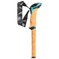 Leki - Cressida FX Carbon - Bâtons De Randonnée 8 Leki - Cressida FX Carbon - Bâtons De Randonnée -Magasin De Plein Air leki cressida fx carbon batons de randonnee detail 3