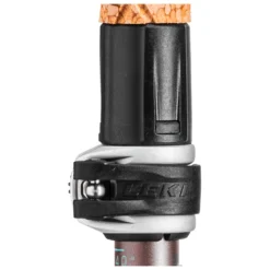 Leki - Cressida FX Carbon - Bâtons De Randonnée 10 Leki - Cressida FX Carbon - Bâtons De Randonnée -Magasin De Plein Air leki cressida fx carbon batons de randonnee detail 5