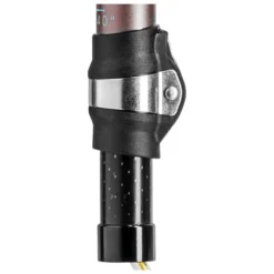 Leki - Cressida FX Carbon - Bâtons De Randonnée 11 Leki - Cressida FX Carbon - Bâtons De Randonnée -Magasin De Plein Air leki cressida fx carbon batons de randonnee detail 6