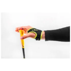 Leki - Evotrail FX.One TA - Bâtons De Trail -Magasin De Plein Air leki evotrail fxone ta batons de trail detail 4