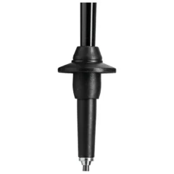 Leki - Evotrail FX.One TA - Bâtons De Trail -Magasin De Plein Air leki evotrail fxone ta batons de trail detail 6