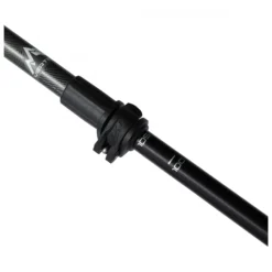 Leki - Peak 3 - Bâtons De Randonnée 8 Leki - Peak 3 - Bâtons De Randonnée -Magasin De Plein Air leki peak 3 batons de randonnee detail 4