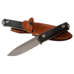 Magasin De Plein Air -Magasin De Plein Air lionsteel b41 couteau 1