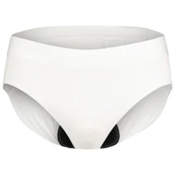 Maloja - Women's MeadowM. - Sous-vêtement De Cyclisme -Magasin De Plein Air maloja womens meadowm sous vetement de cyclisme 2