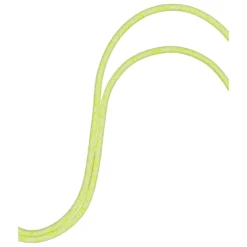 Mammut - 6.0 Glacier Cord Dry - Corde Statique 8 Mammut - 6.0 Glacier Cord Dry - Corde Statique -Magasin De Plein Air mammut 60 glacier cord dry corde statique detail 3