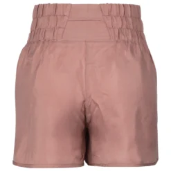 Mandala - Women's Vegan Short Pants - Short -Magasin De Plein Air mandala womens vegan short pants short detail 3