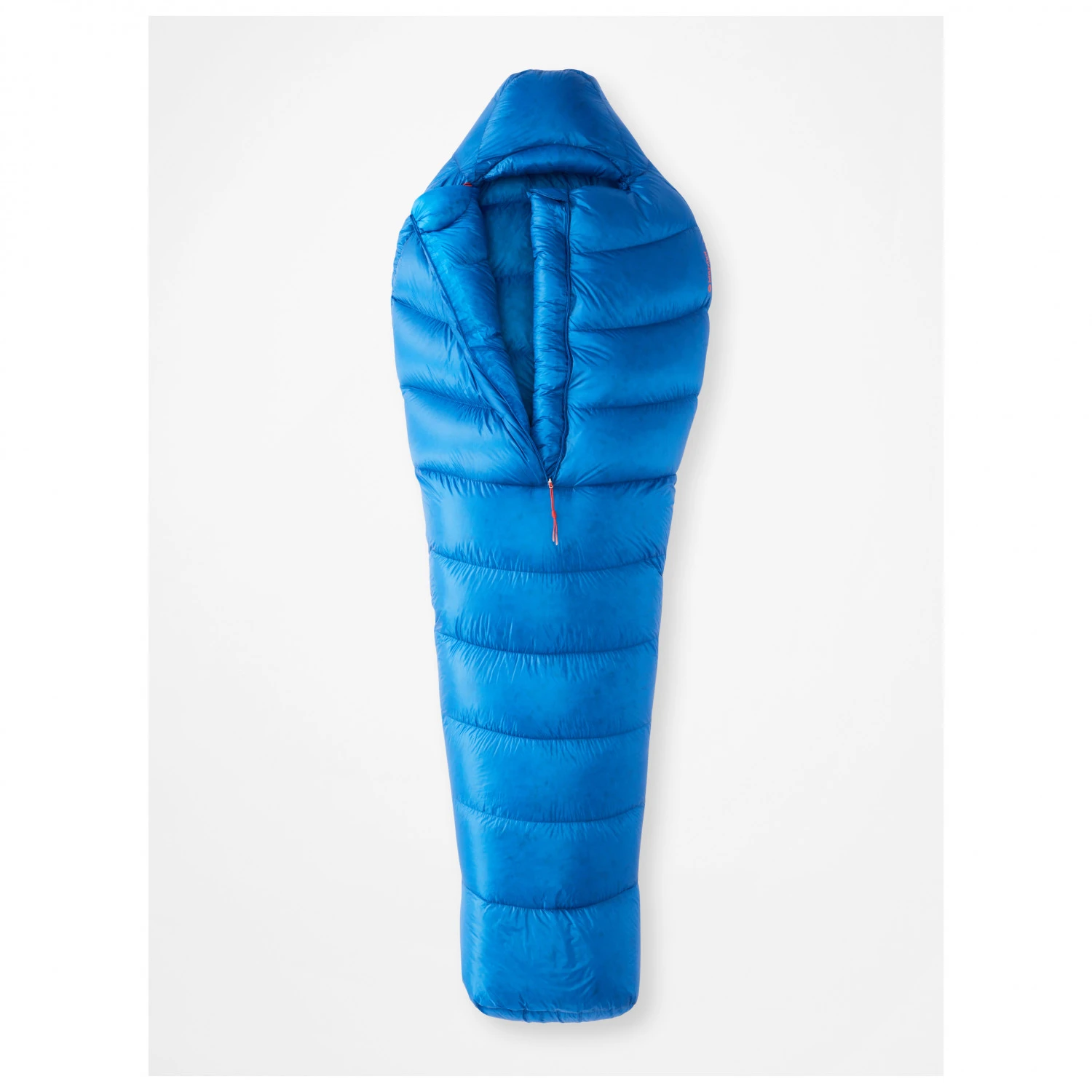 Marmot - Bantamweight 15 - Sac De Couchage En Duvet 2 Marmot - Bantamweight 15 - Sac De Couchage En Duvet – Image 2