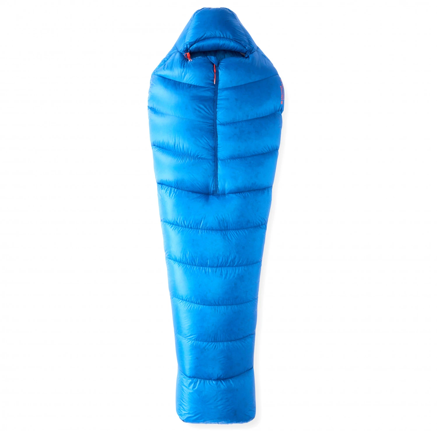 Marmot - Bantamweight 15 - Sac De Couchage En Duvet 1 Marmot - Bantamweight 15 - Sac De Couchage En Duvet