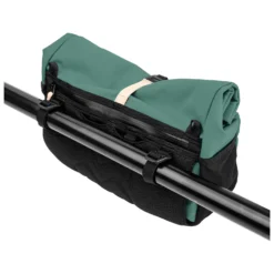 MeroMero - Piha Bag 4-6 - Sac Banane -Magasin De Plein Air meromero piha bag 4 6 sac banane detail 3