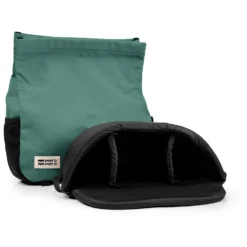 MeroMero - Piha Bag 4-6 - Sac Banane -Magasin De Plein Air meromero piha bag 4 6 sac banane detail 6