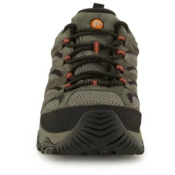 Merrell - Moab 3 GTX - Chaussures Multisports 8 Merrell - Moab 3 GTX - Chaussures Multisports -Magasin De Plein Air merrell moab 3 gtx chaussures multisports detail 3