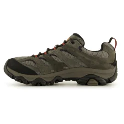 Merrell - Moab 3 GTX - Chaussures Multisports 9 Merrell - Moab 3 GTX - Chaussures Multisports -Magasin De Plein Air merrell moab 3 gtx chaussures multisports detail 4