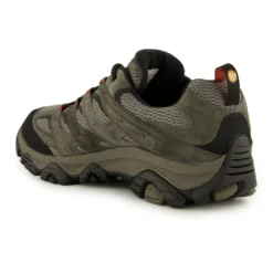 Merrell - Moab 3 GTX - Chaussures Multisports 10 Merrell - Moab 3 GTX - Chaussures Multisports -Magasin De Plein Air merrell moab 3 gtx chaussures multisports detail 5
