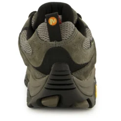 Merrell - Moab 3 GTX - Chaussures Multisports 11 Merrell - Moab 3 GTX - Chaussures Multisports -Magasin De Plein Air merrell moab 3 gtx chaussures multisports detail 6