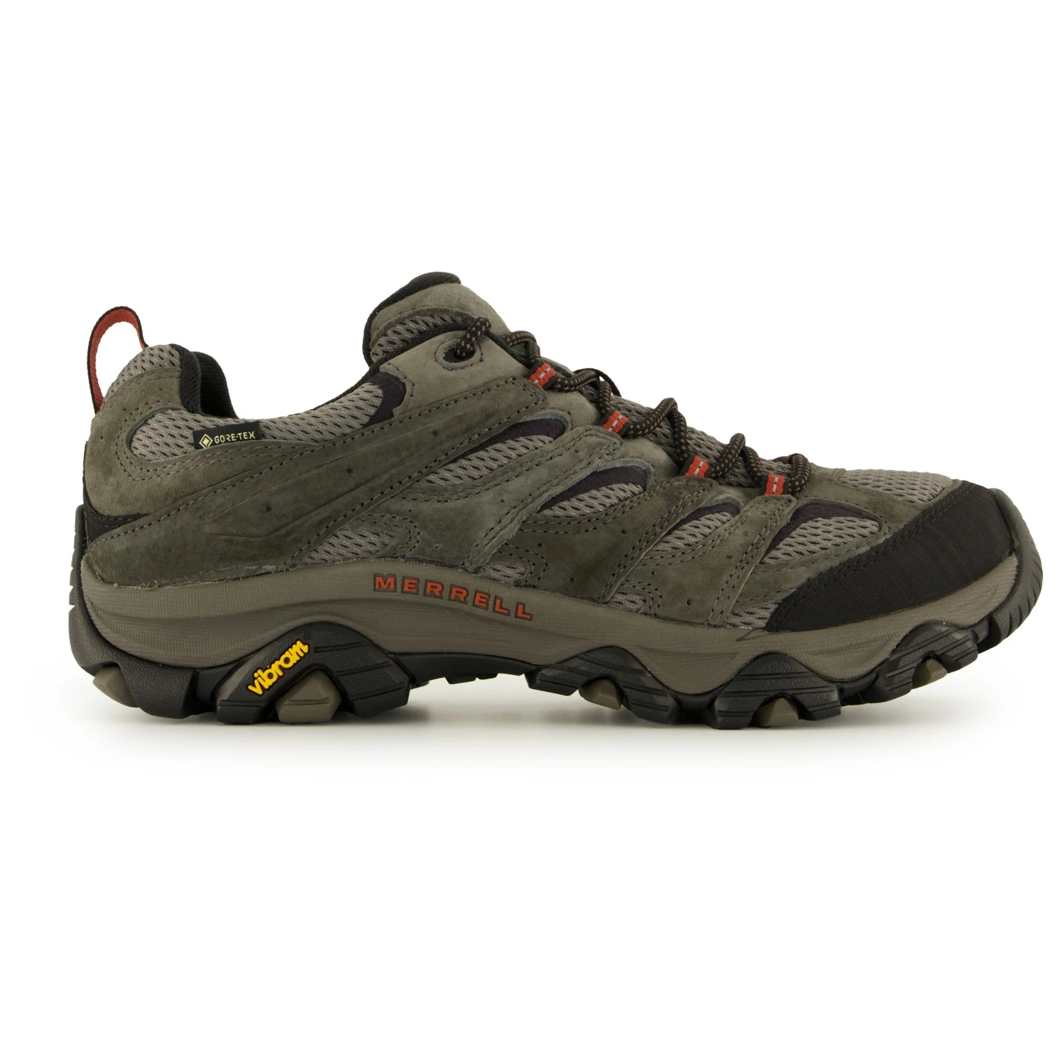 Merrell - Moab 3 GTX - Chaussures Multisports 1 Merrell - Moab 3 GTX - Chaussures Multisports