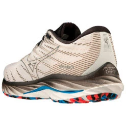 Mizuno - Wave Rider 26 - Chaussures De Running -Magasin De Plein Air mizuno wave rider 26 chaussures de running detail 3