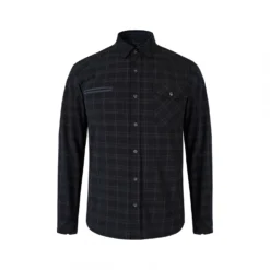 Montura - Cedro - Chemise -Magasin De Plein Air montura cedro chemise 1